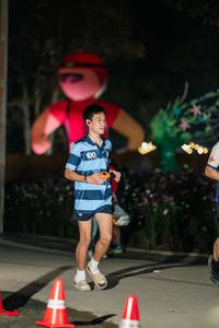 BIB: 
                            <button type="button" onclick="openModal(27340607)" class="btn btn-primary btn-sm float-right btn-popup" data-toggle="modal" data-target=".modal-high-quality">
                        <i class="fas fa-shopping-cart"></i> Add to Cart
                    </button>
                                            <button type="button" onclick="isThisMe(27340607, true)" class="btn btn-success btn-sm float-right btn-popup btn-isme hidden" data-toggle="tooltip" data-placement="bottom" title="นี่คือรูปของคุณใช่ไหม คลิกที่นี่เพื่อเอาเข้าอัลบั้ม">
                        <i class="fas fa-plus"></i> Add to album
                    </button>
                    <button type="button" onclick="isThisMe(27340607, false)" class="btn btn-warning btn-sm float-right btn-popup btn-isnotme hidden">
                        <i class="fas fa-ban"></i> Remove from album
                    </button>